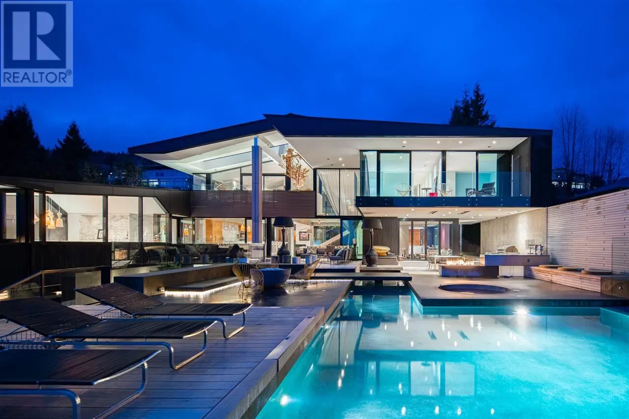 1071 GROVELAND Road