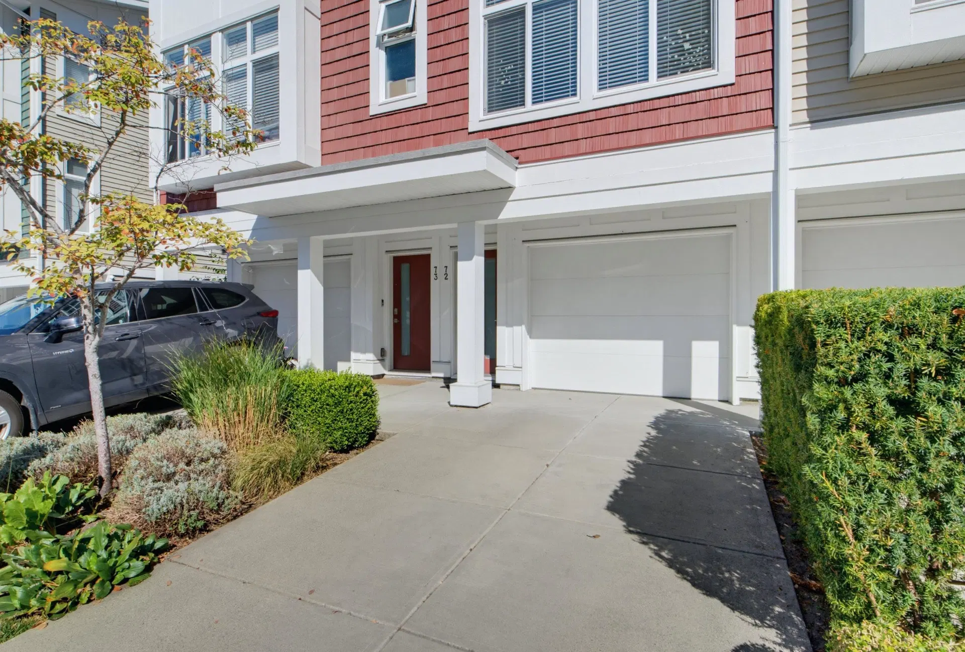 Photo 3 of 40 at #72 – 24108 104 Avenue