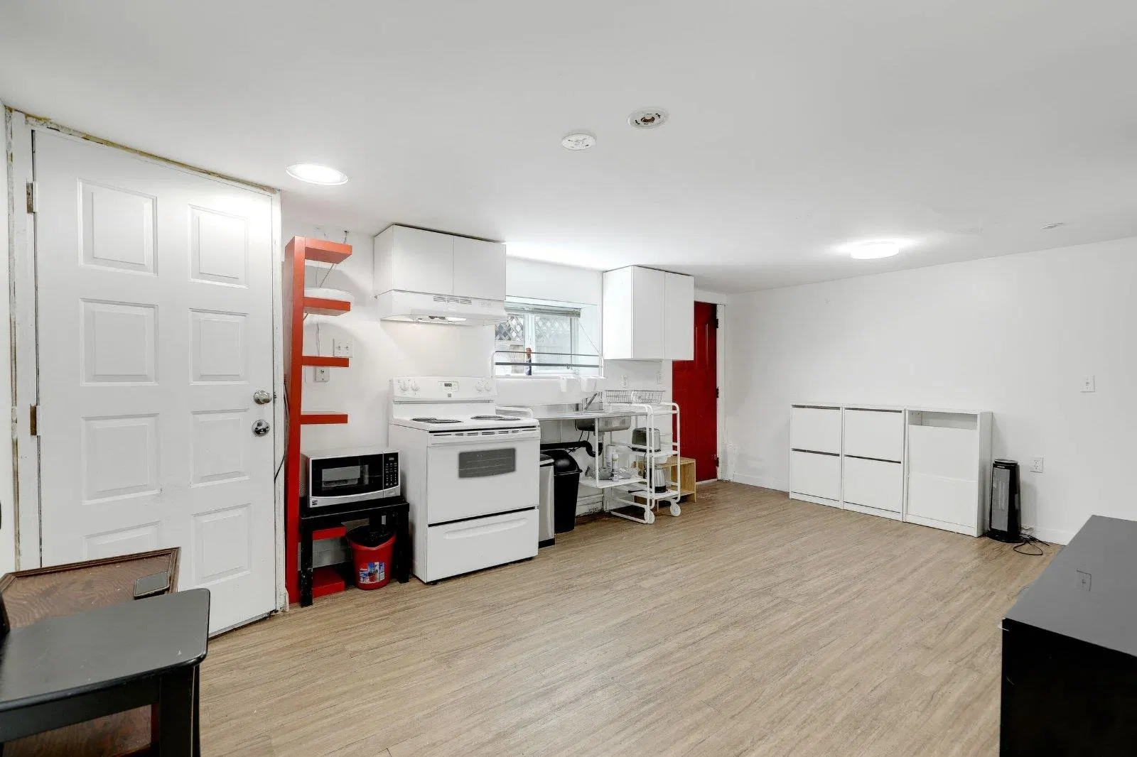 Photo 1 of 14 at Renfrew Heights