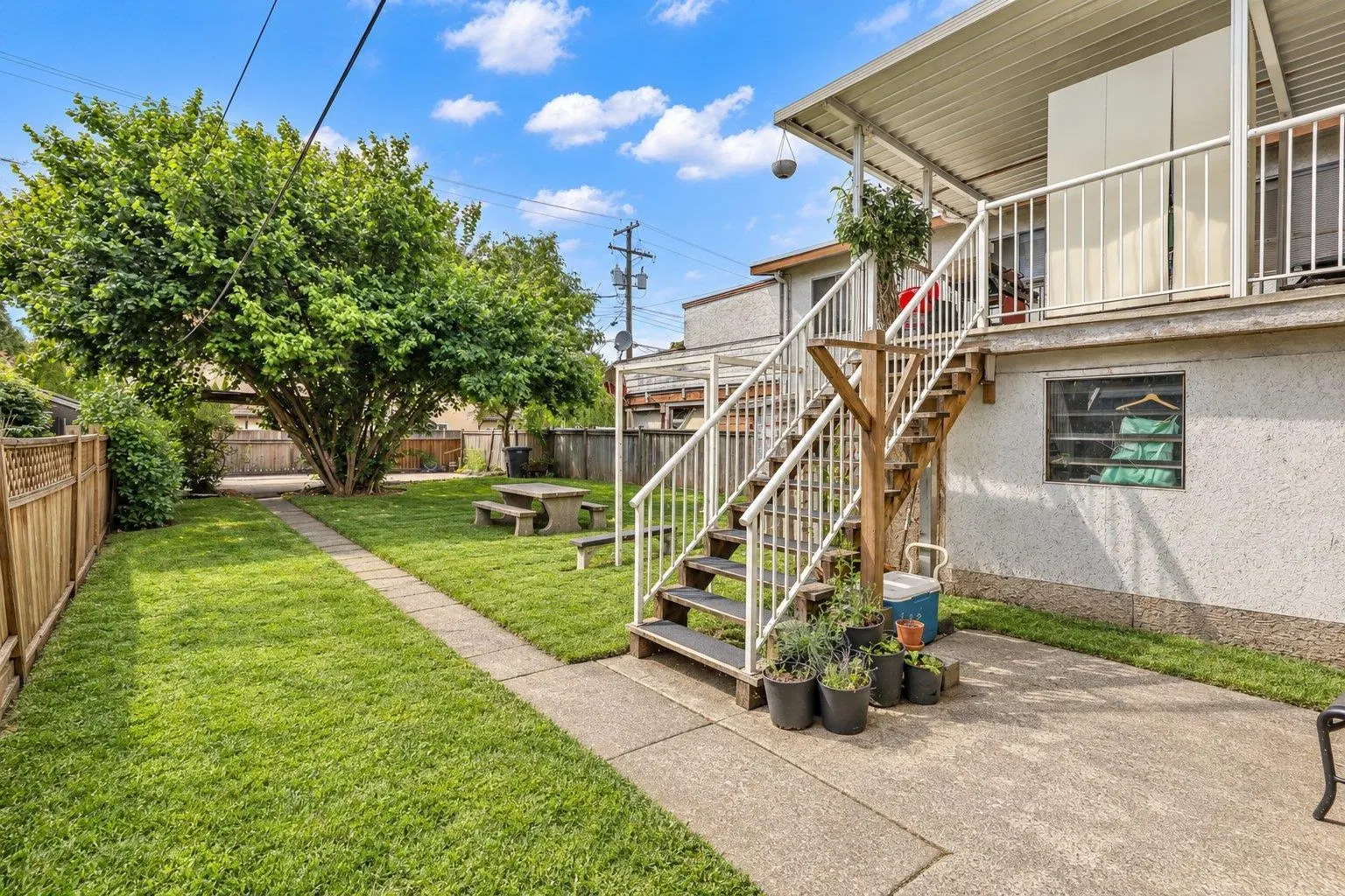 Photo 2 of 14 at Renfrew Heights