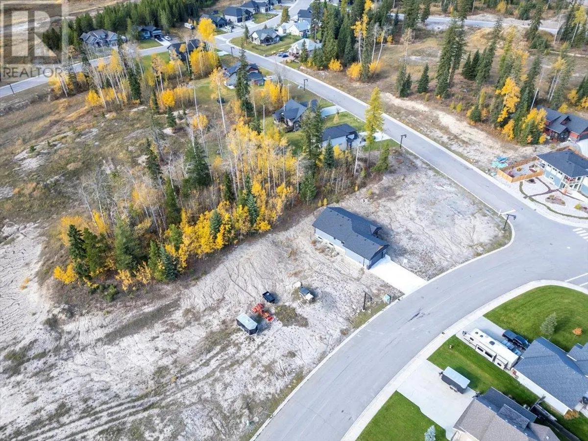 Photo 3 of 11 at 2031 GOLDEN EAGLE Drive