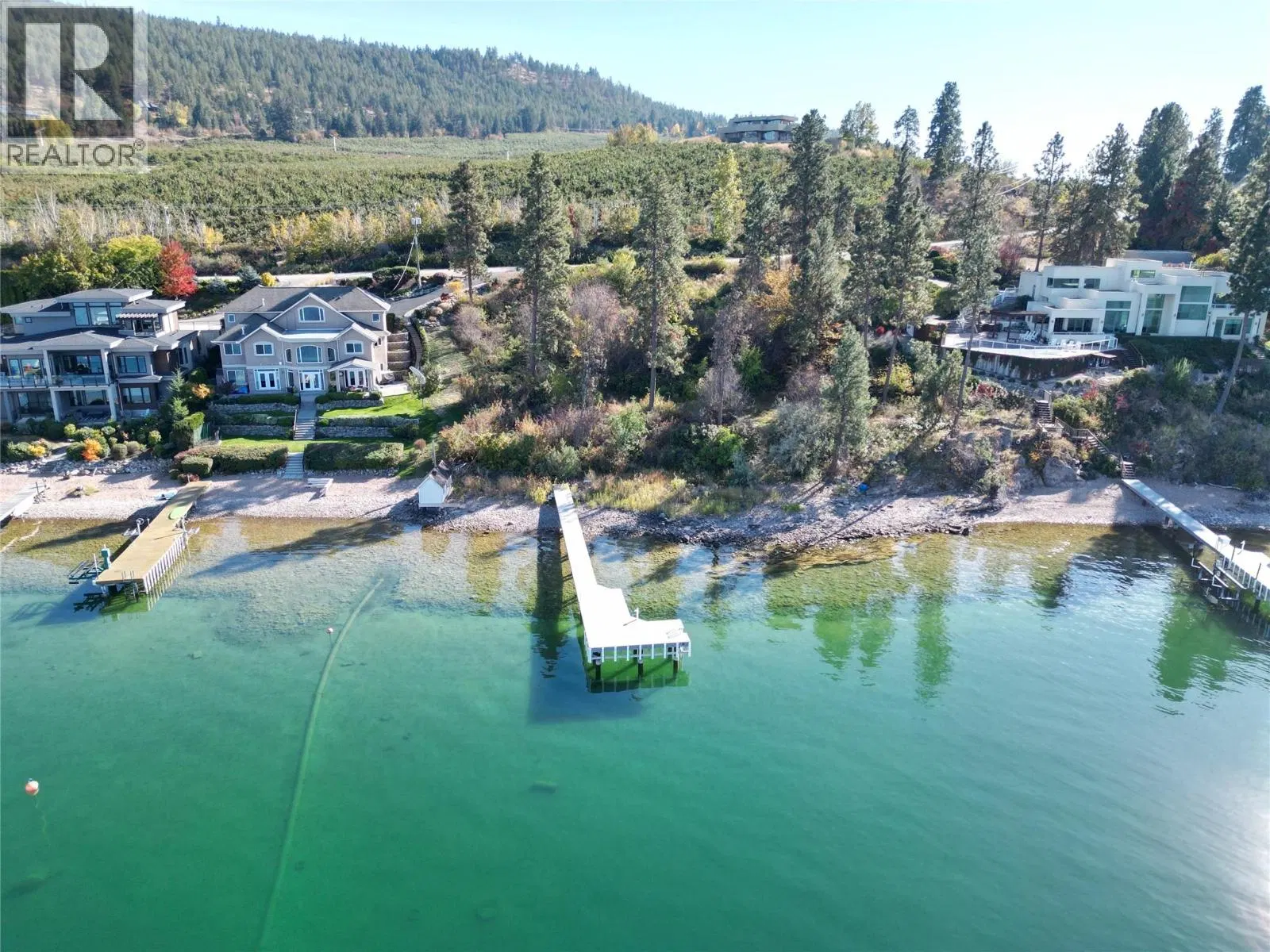 Photo 1 of 4 at Lot 2 Carrs Landing Road