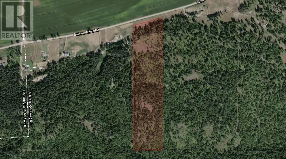 Photo 1 of 8 at 5145 Salmon River Road