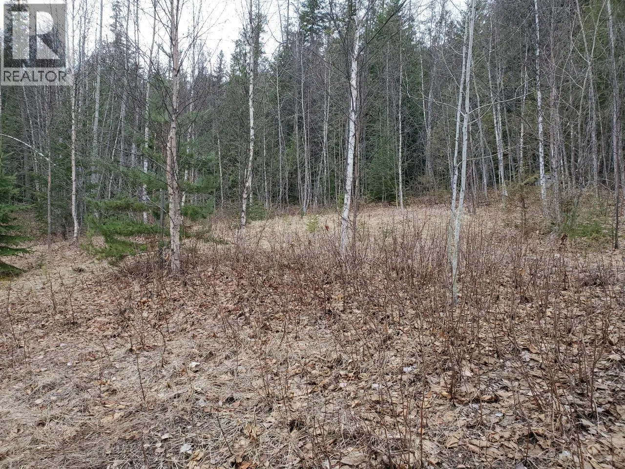 Photo 3 of 9 at 657 HOIRUP Road