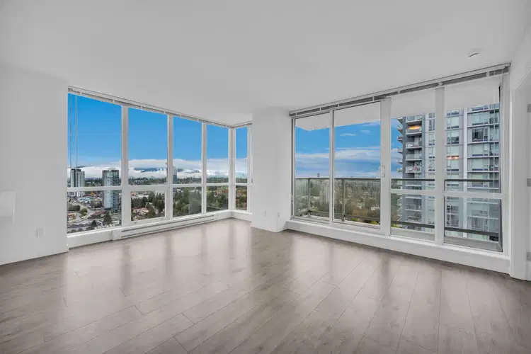 #3407 – 13688 100 Avenue