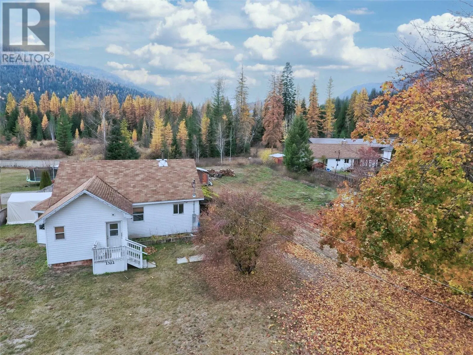 Photo 1 of 12 at 1322 Glendale Avenue