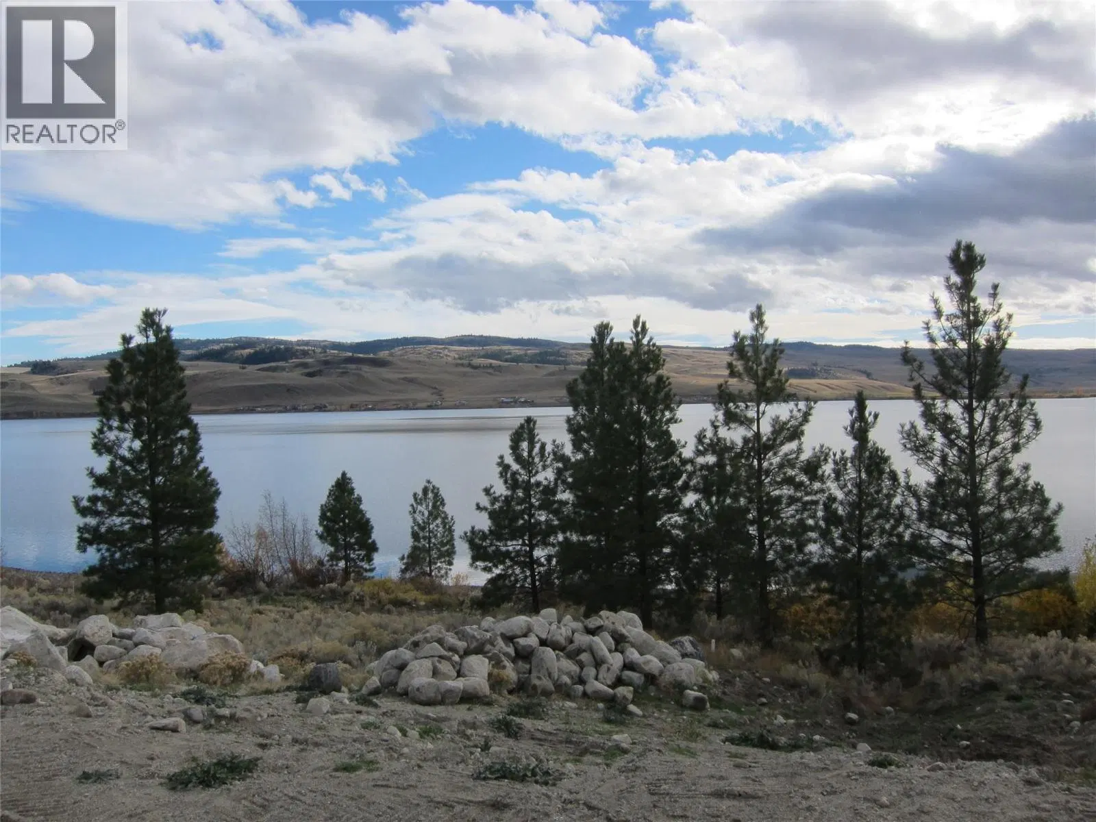 Photo 4 of 4 at SL.39 – 6528 WATERSIDE Trail