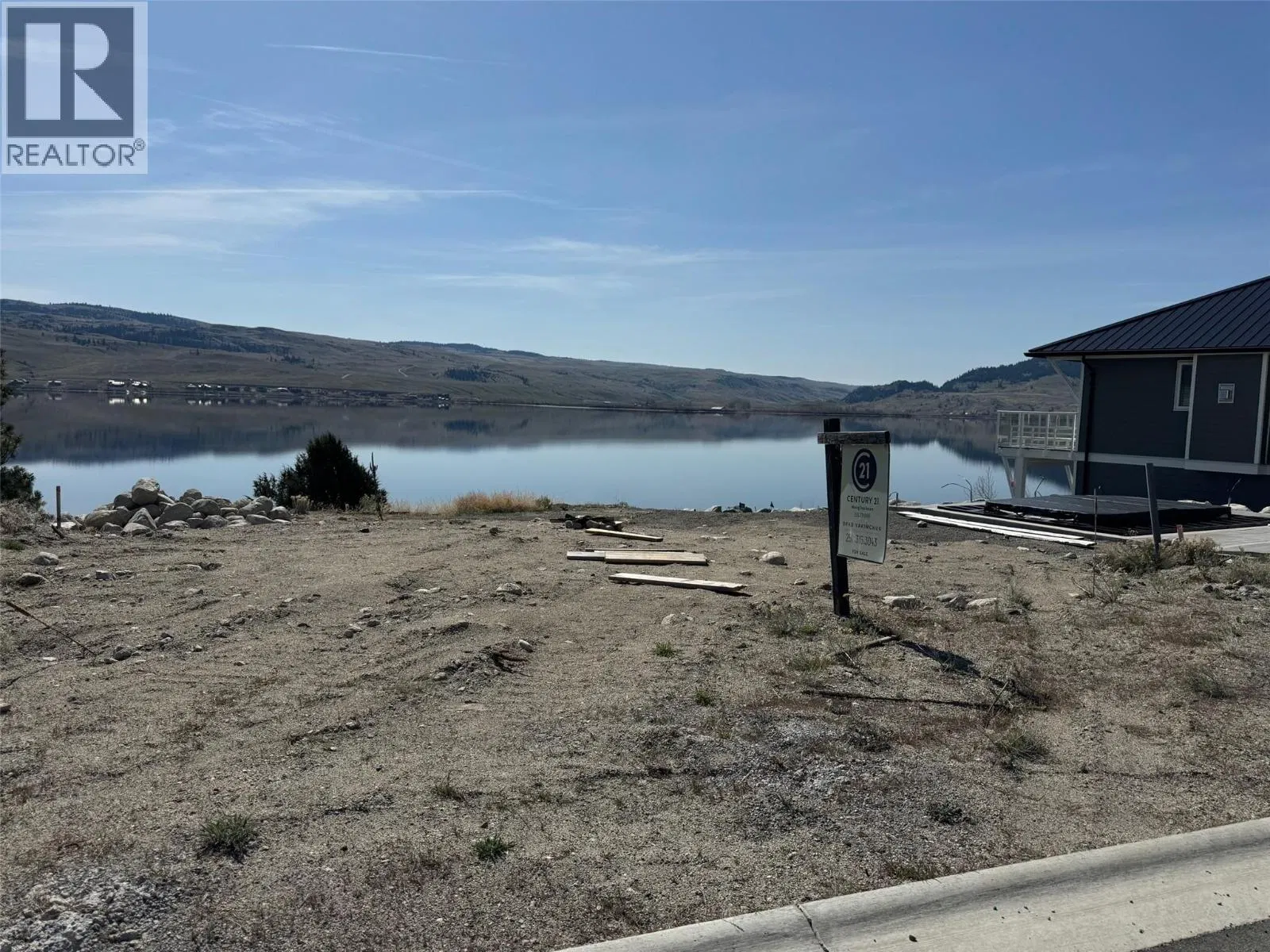 Photo 5 of 14 at SL.7 – 6528 Waterside Trail