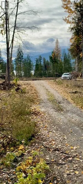 Photo 5 of 20 at Lot A 23 Highway
