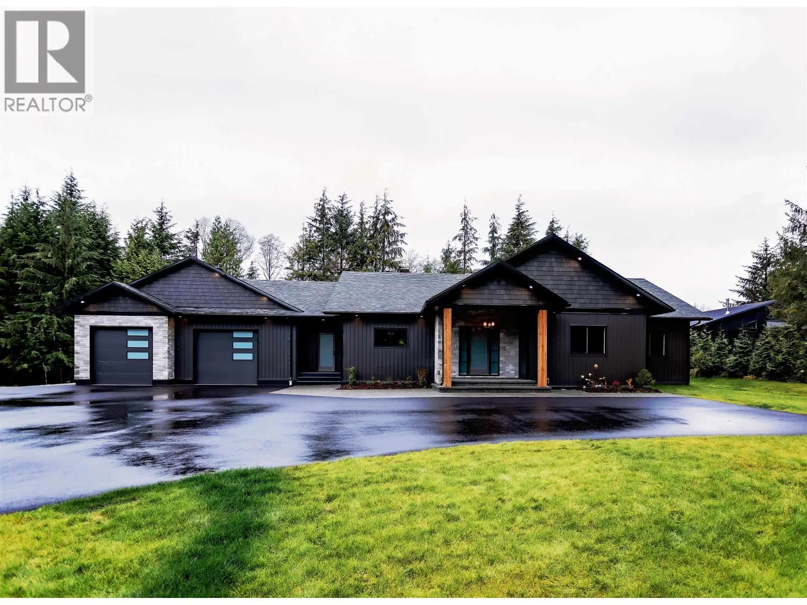 Photo 1 of 38 at 273 LOGANBERRY Avenue