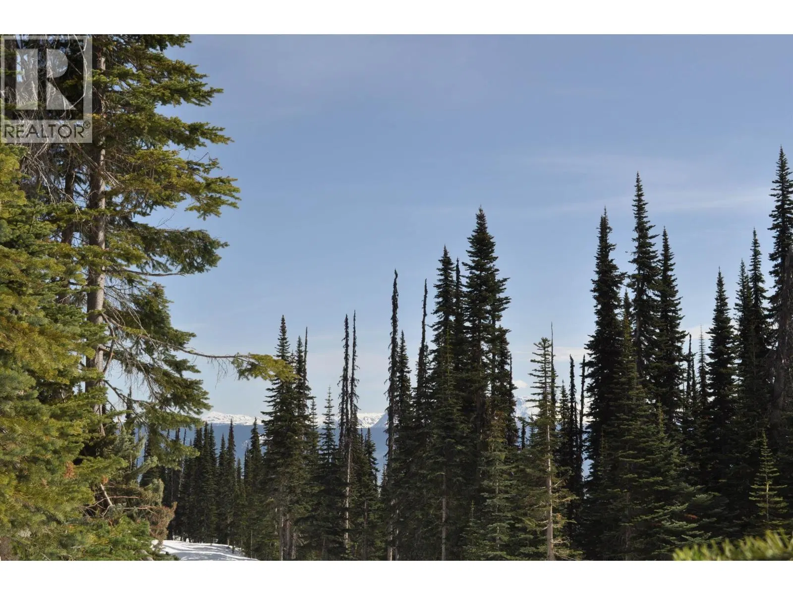 Photo 1 of 8 at PT. – ST LT 7 ALPINE Way