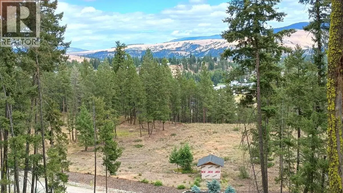 #1 – 640 HIGHWAY 3 Other