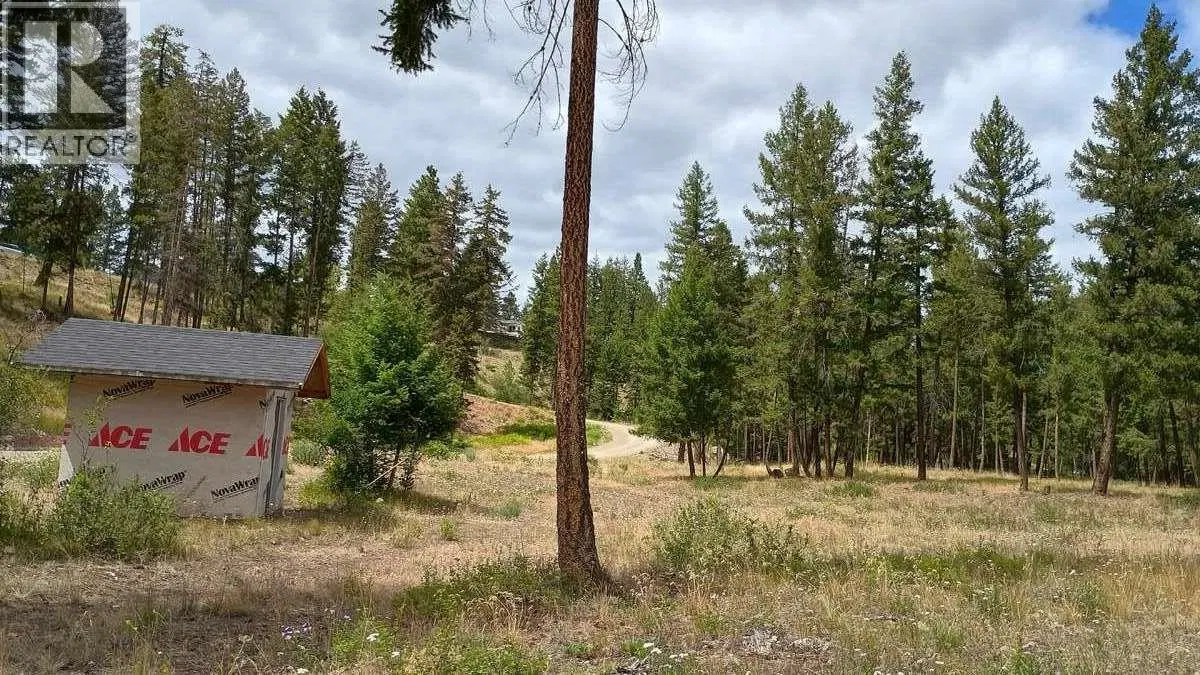 Photo 2 of 20 at #1 – 640 HIGHWAY 3 Other
