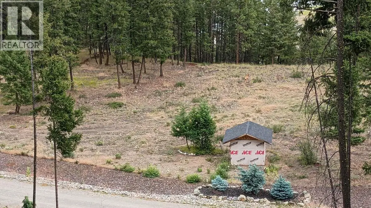 Photo 5 of 20 at #1 – 640 HIGHWAY 3 Other