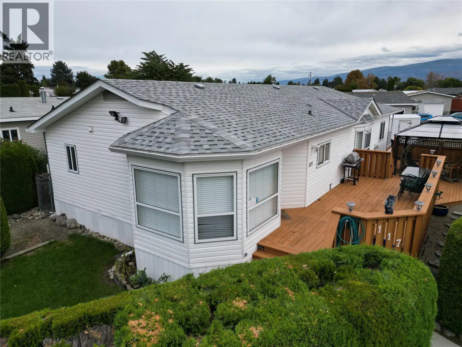 #117 – 2035 Boucherie Road