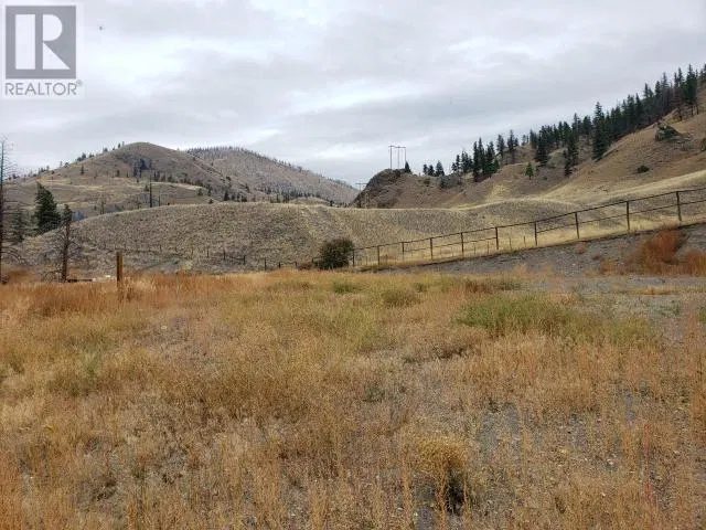 Photo 2 of 5 at 4920 GOBLE FRONTAGE Road