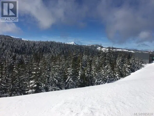 Photo 4 of 9 at 720 Arrowsmith Ridge