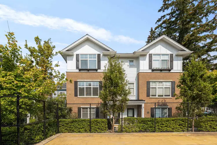 #73 – 16458 23a Avenue