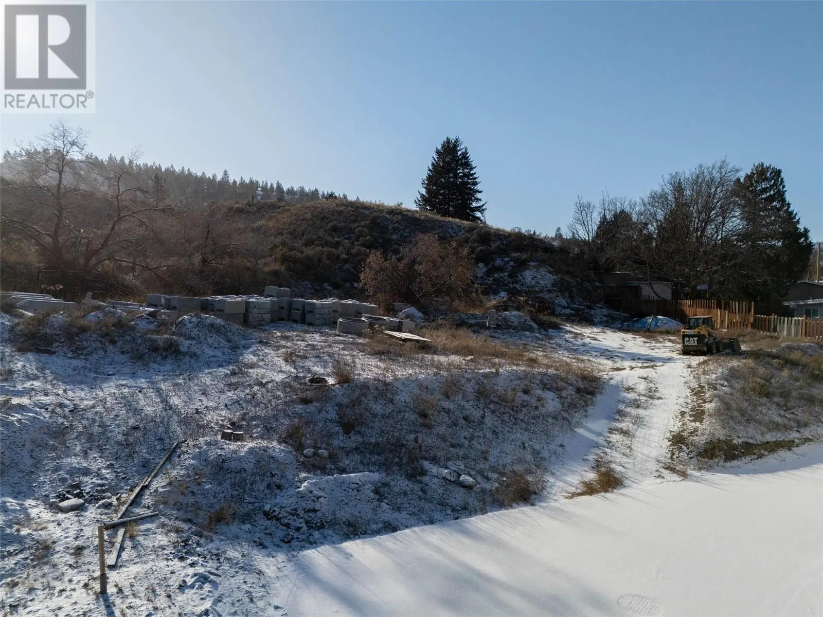 Photo 1 of 6 at 1510 9th Avenue
