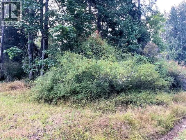 Photo 1 of 5 at Texada Island