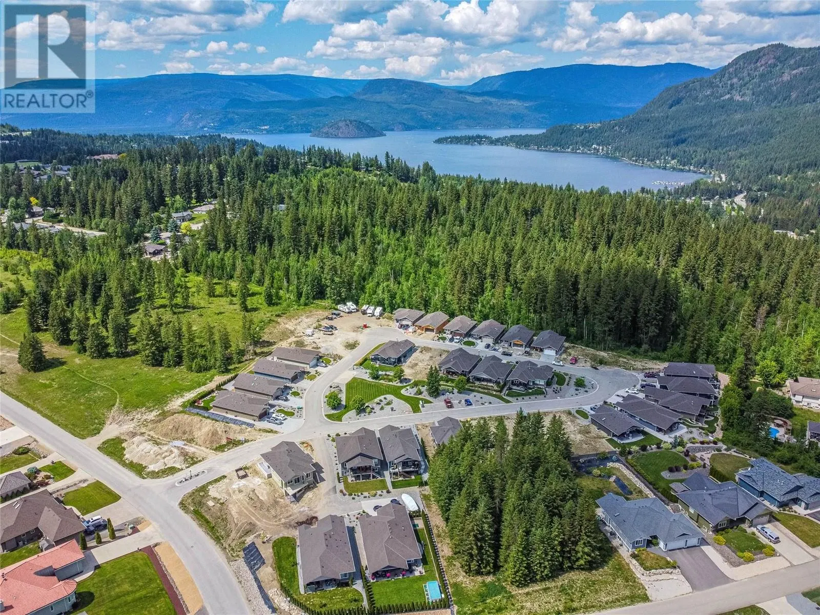 Photo 1 of 12 at #10 – 2715 GOLF COURSE Drive