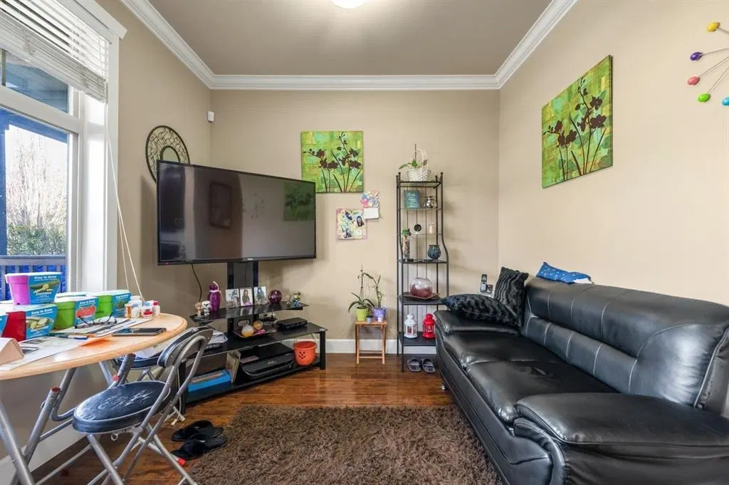 Photo 2 of 19 at #45 – 12036 66 Avenue