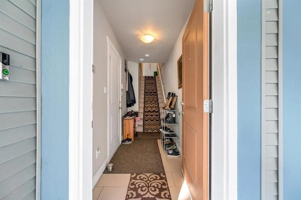 Photo 3 of 19 at #45 – 12036 66 Avenue