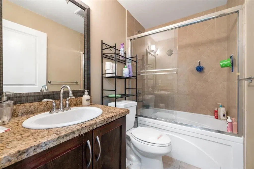 Photo 4 of 19 at #45 – 12036 66 Avenue