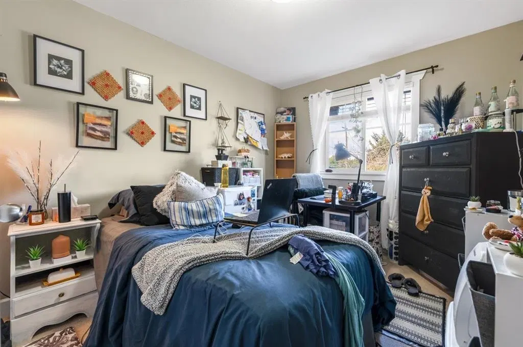 Photo 5 of 19 at #45 – 12036 66 Avenue