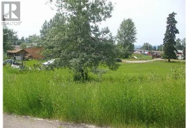 Photo 1 of 1 at 811 MURRAY Road