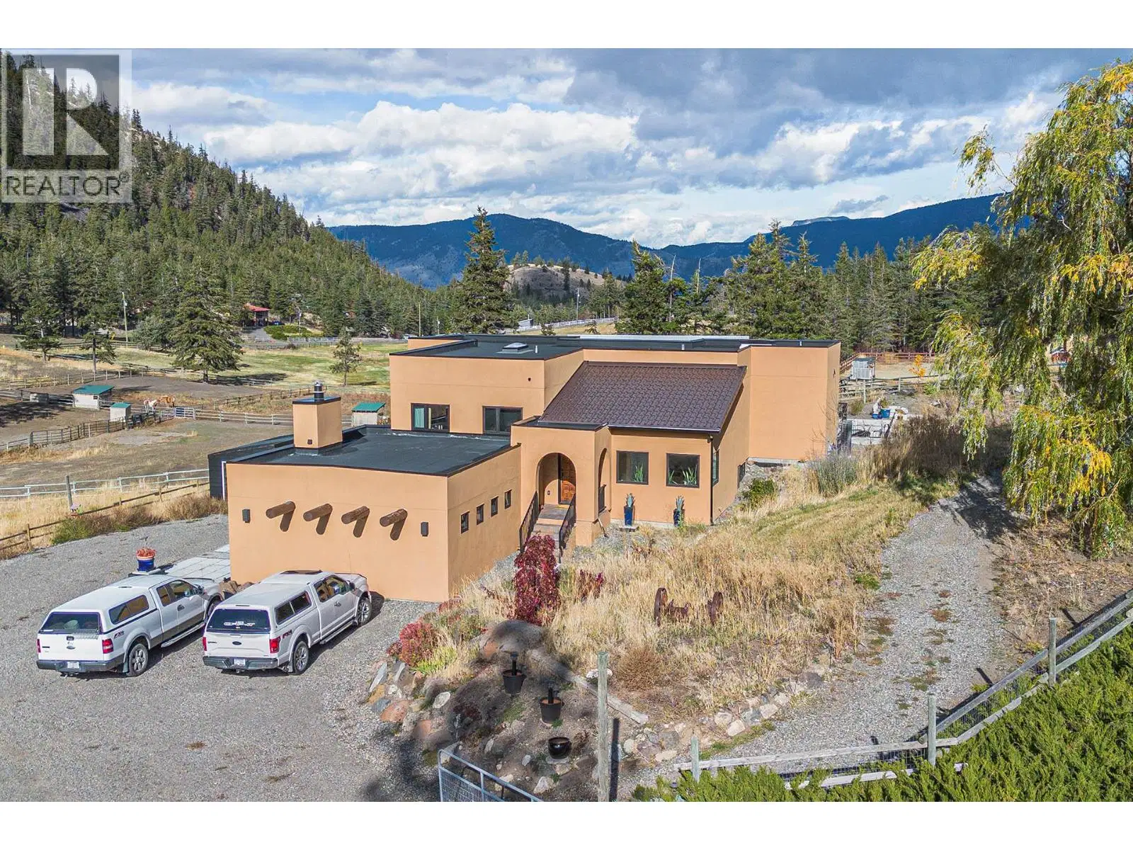2363 ERIN VALLEY Crescent