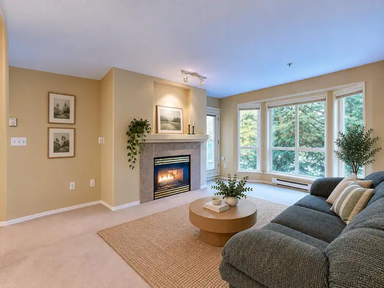 #316 – 9979 140th Street