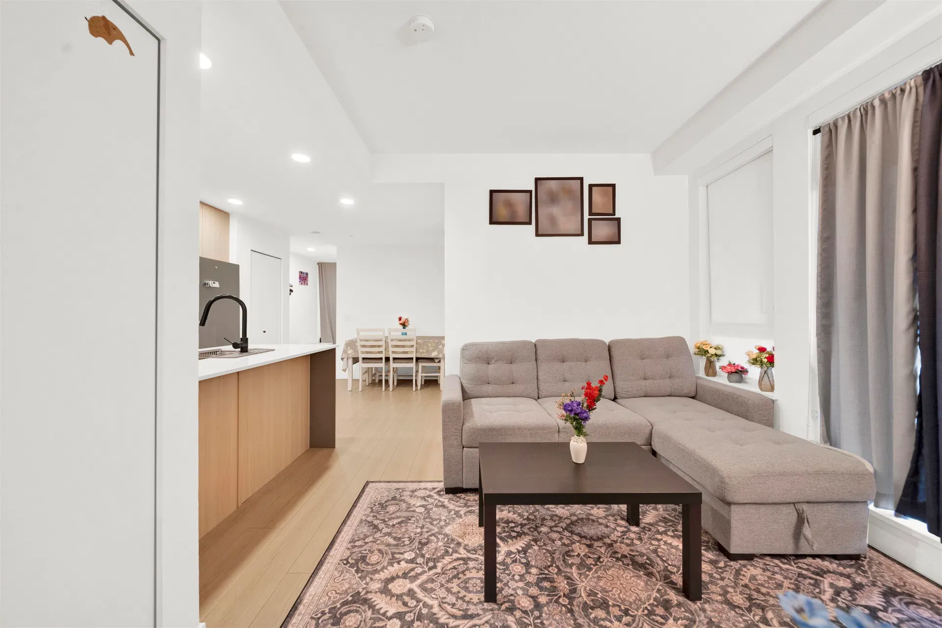 Photo 1 of 40 at #205 – 13439 94a Avenue
