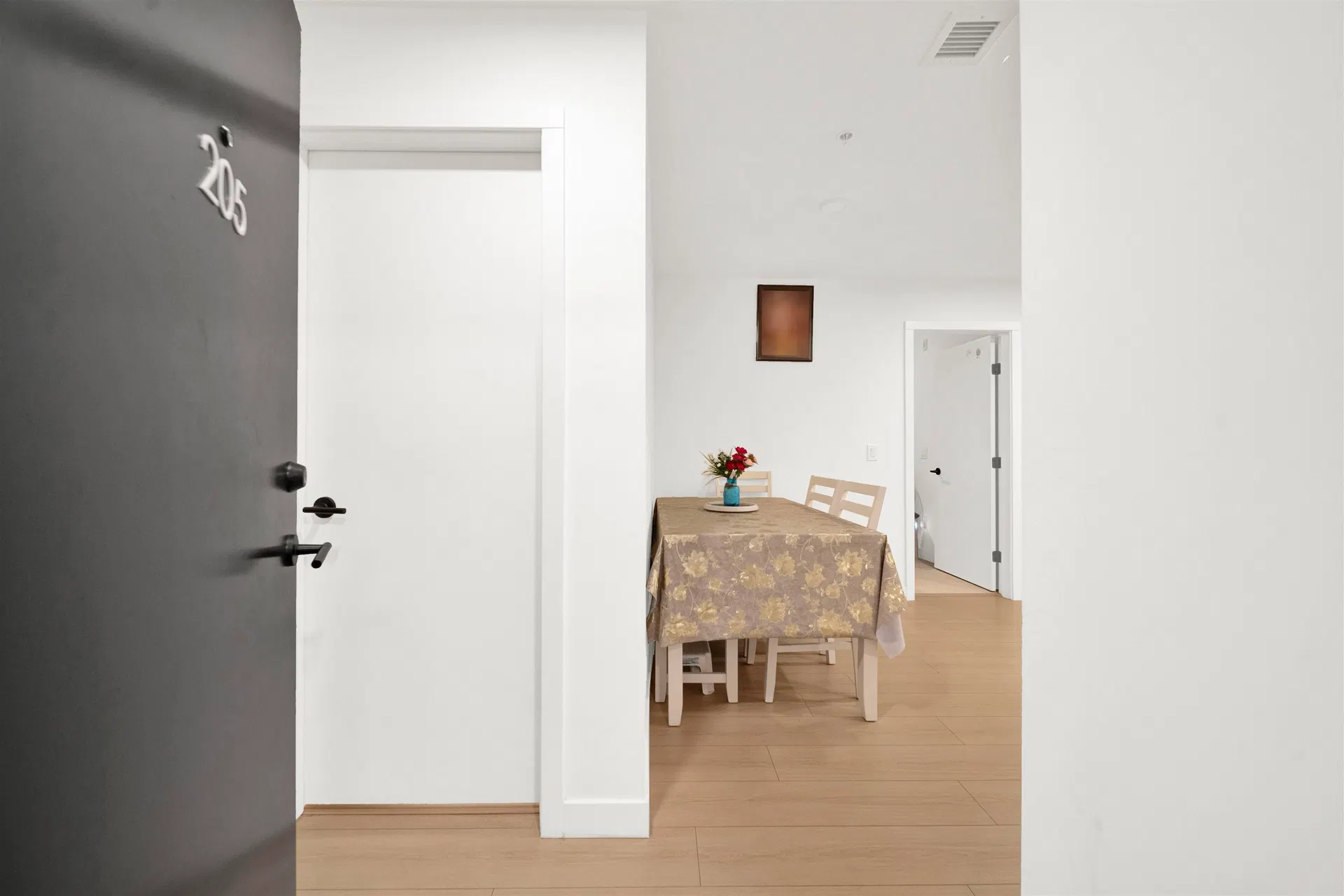 Photo 3 of 40 at #205 – 13439 94a Avenue