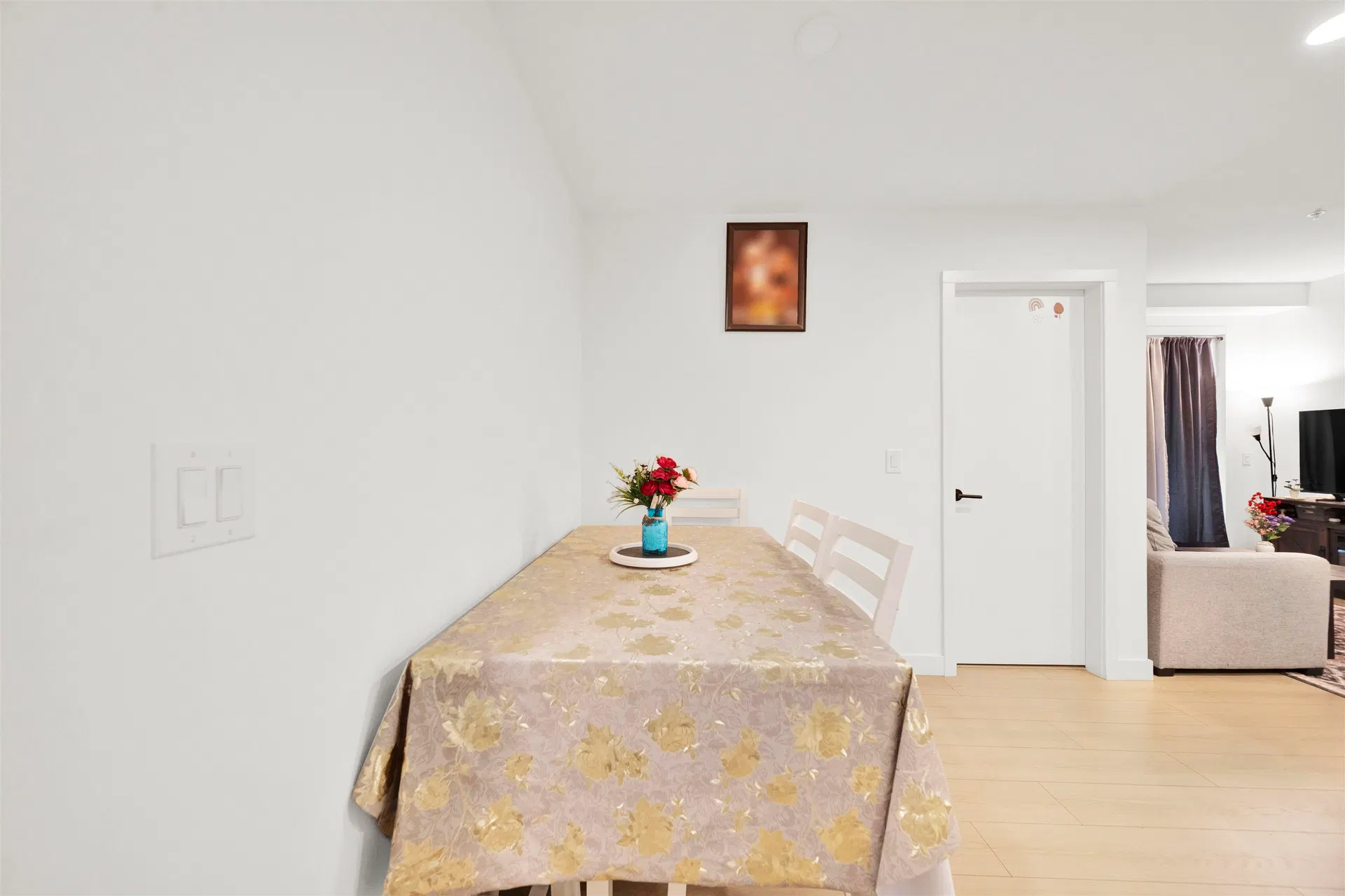 Photo 4 of 40 at #205 – 13439 94a Avenue