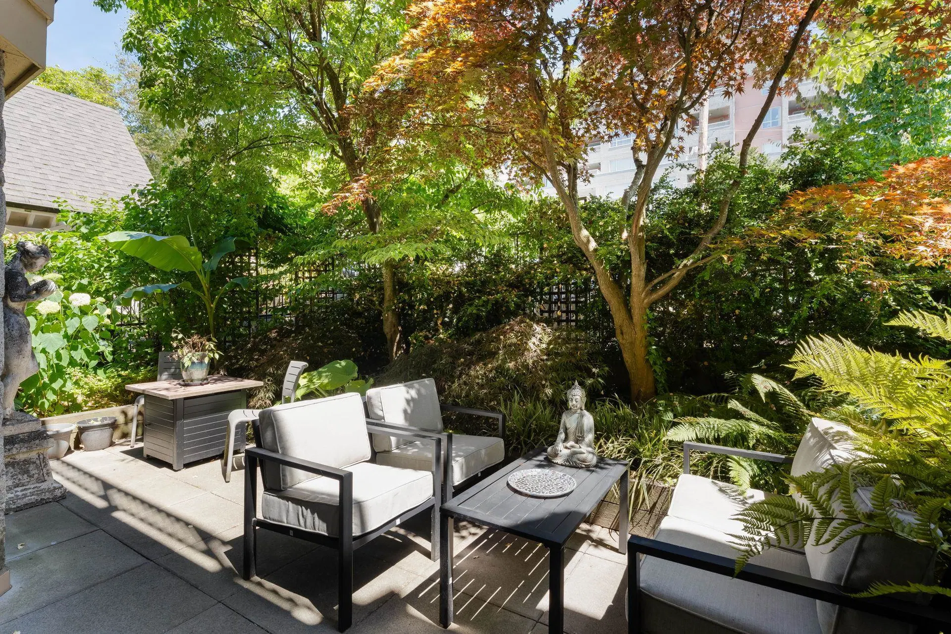 Photo 2 of 33 at #305 – 210 Eleventh Street