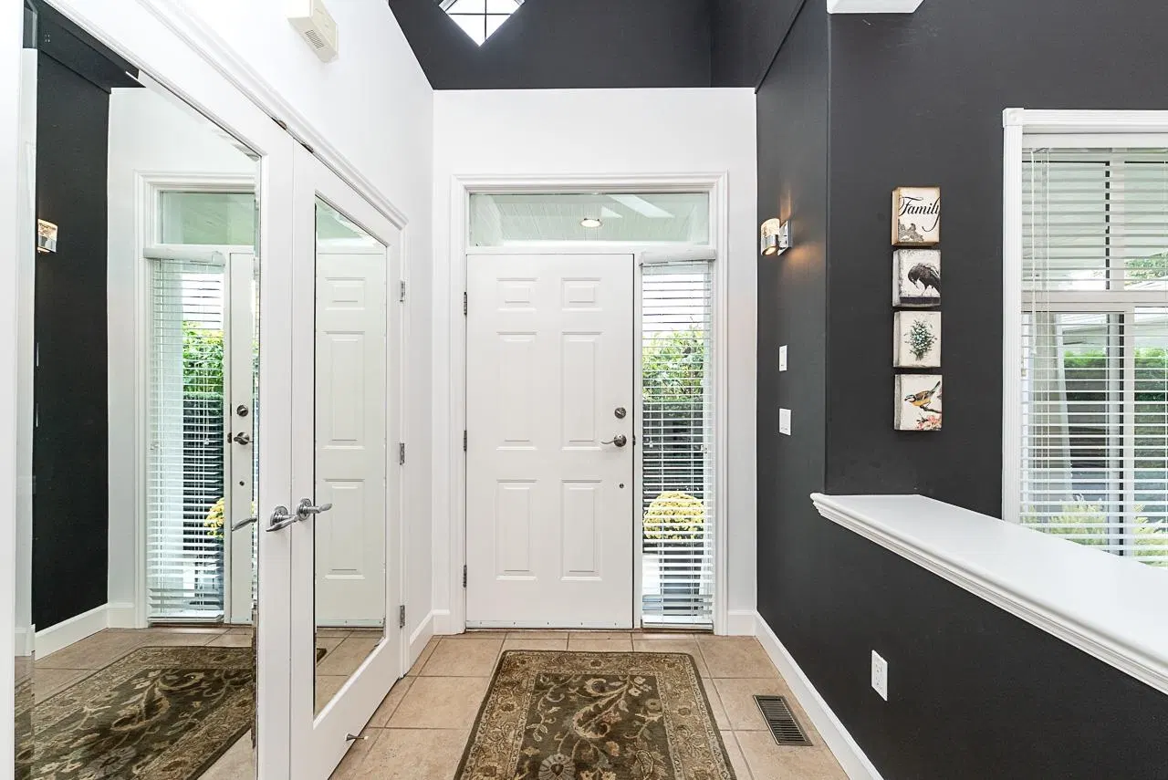 Photo 3 of 40 at #27 – 3500 144 Street