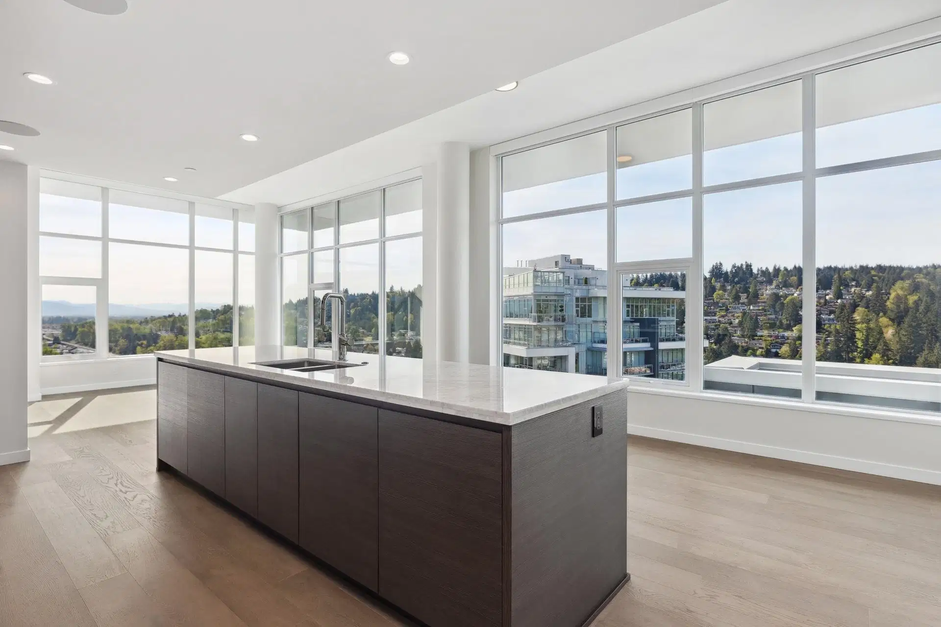 #2602 – 305 Morrissey Road