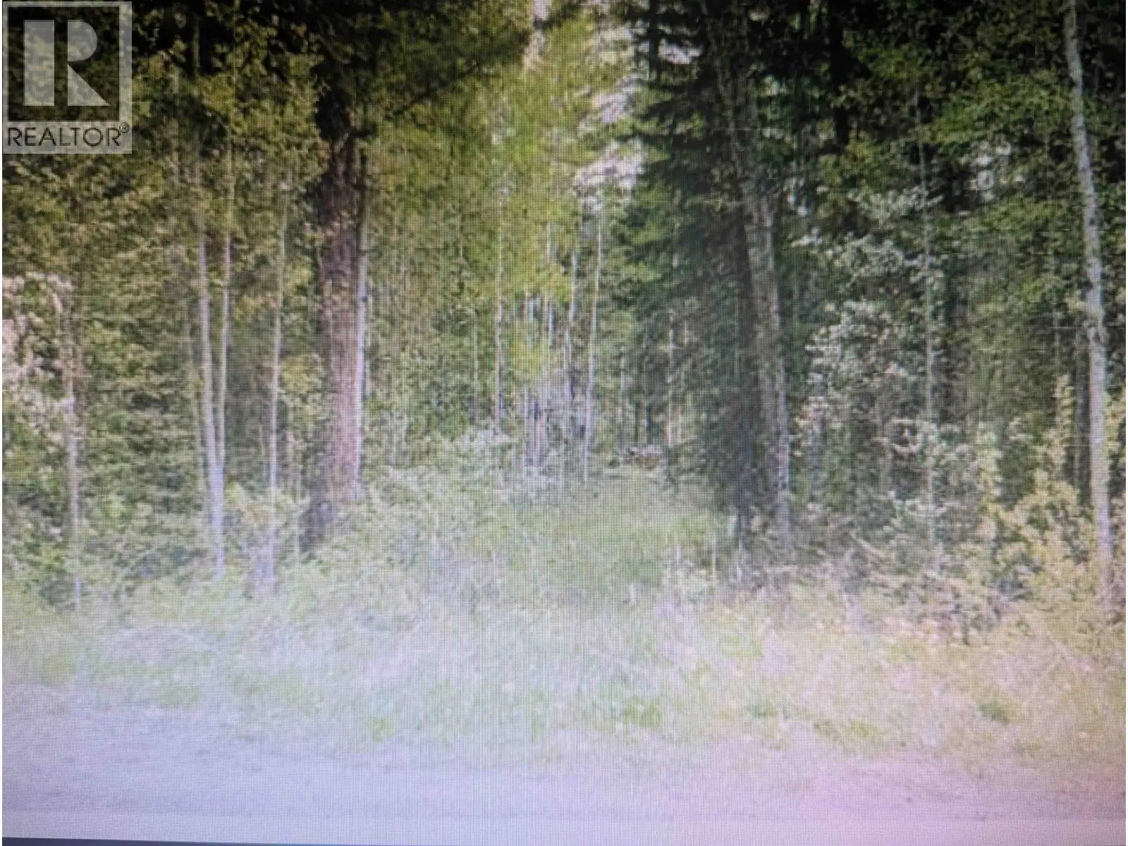 LOT 24 KOKANEE Road
