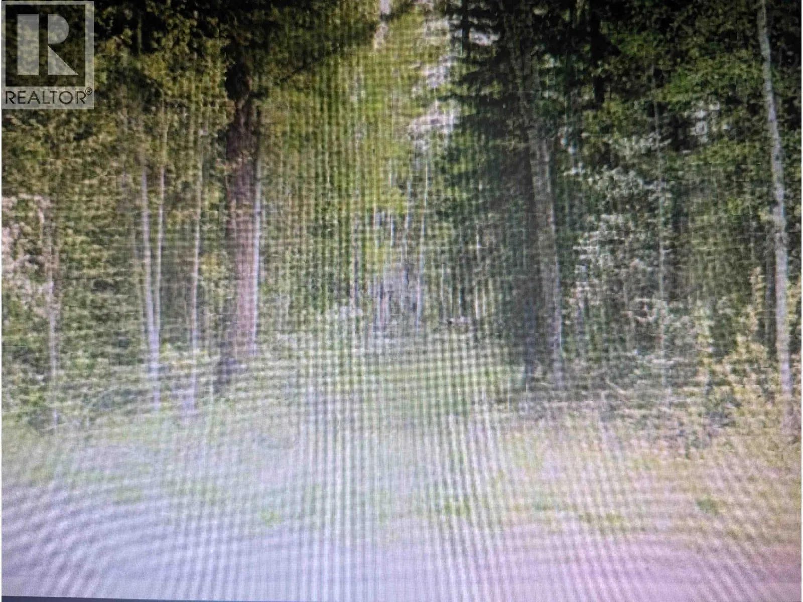 Photo 1 of 5 at LOT 24 KOKANEE Road