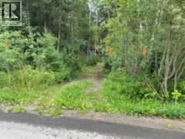 Photo 3 of 5 at LOT 24 KOKANEE Road