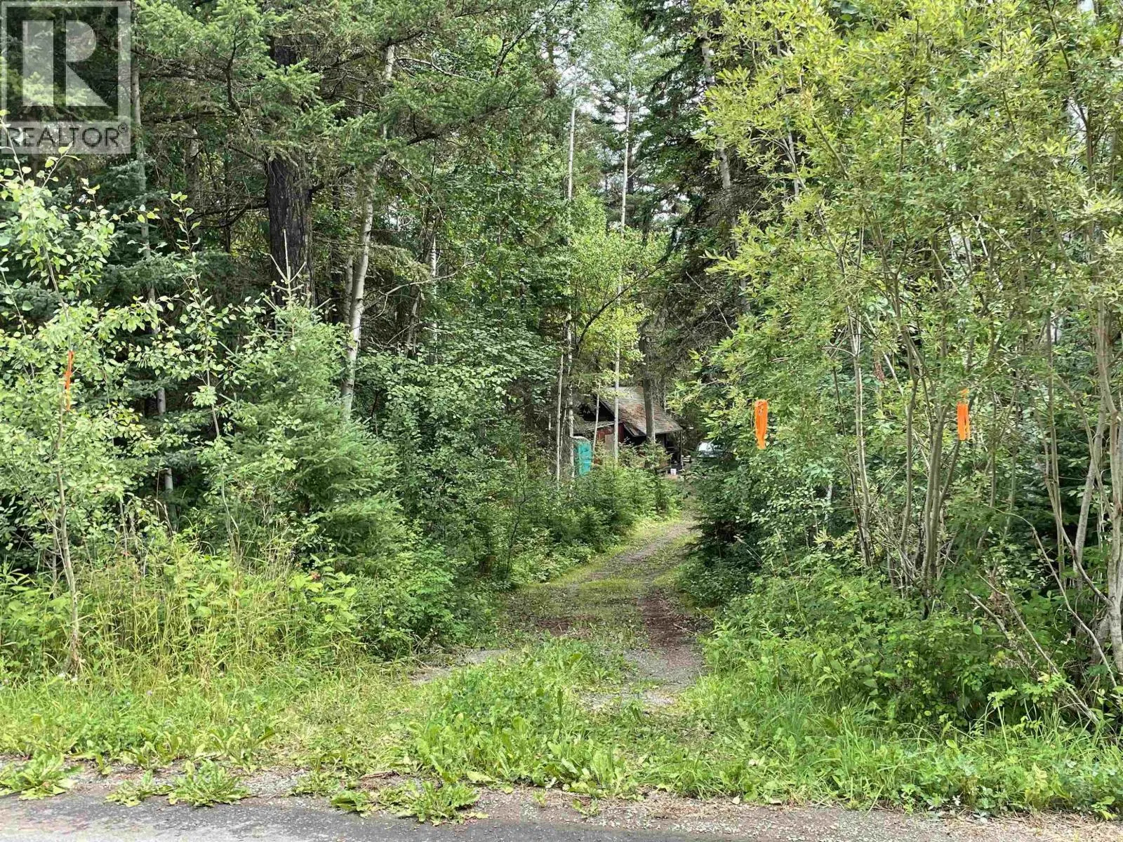 Photo 4 of 5 at LOT 24 KOKANEE Road