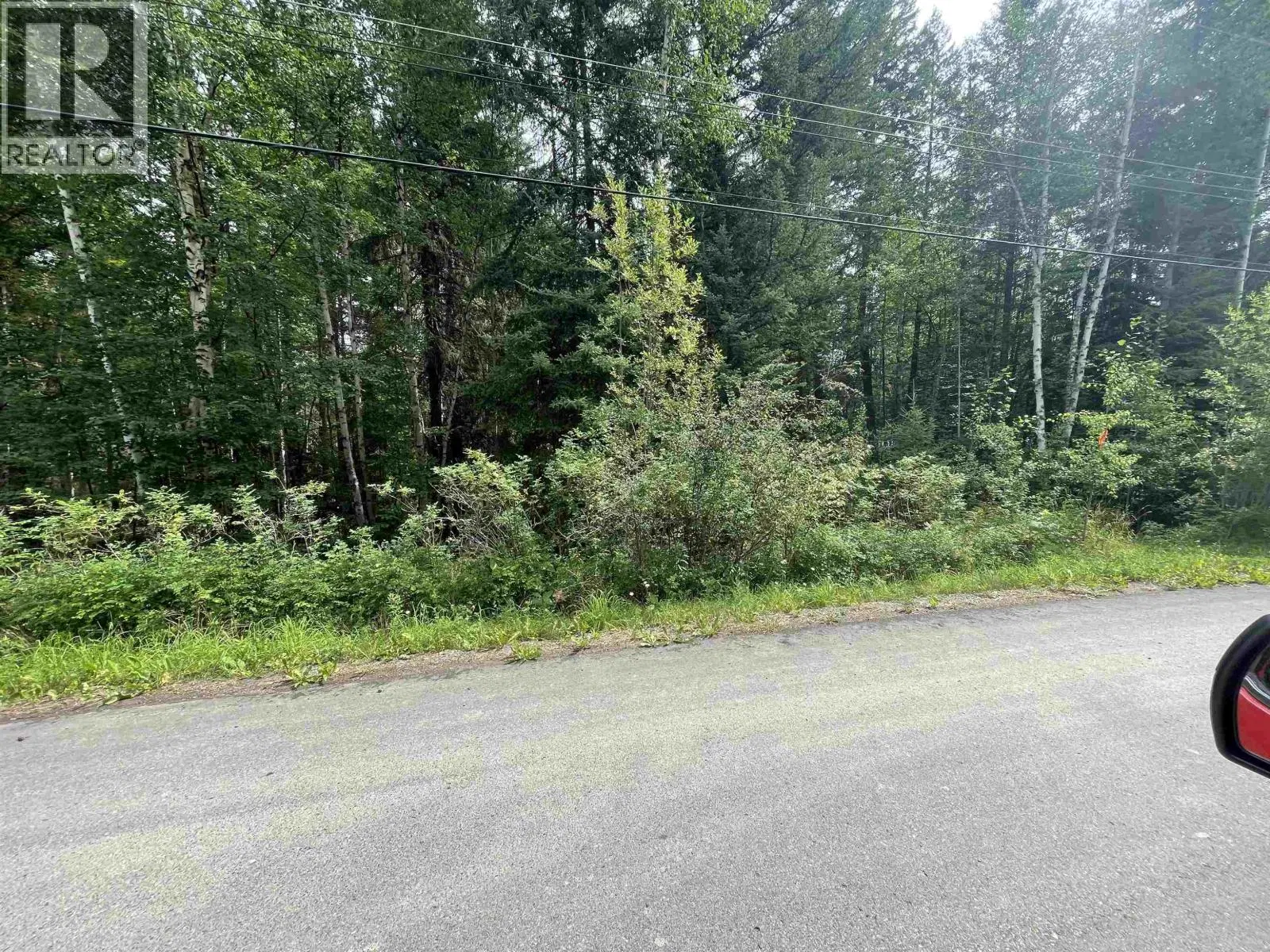 Photo 5 of 5 at LOT 24 KOKANEE Road