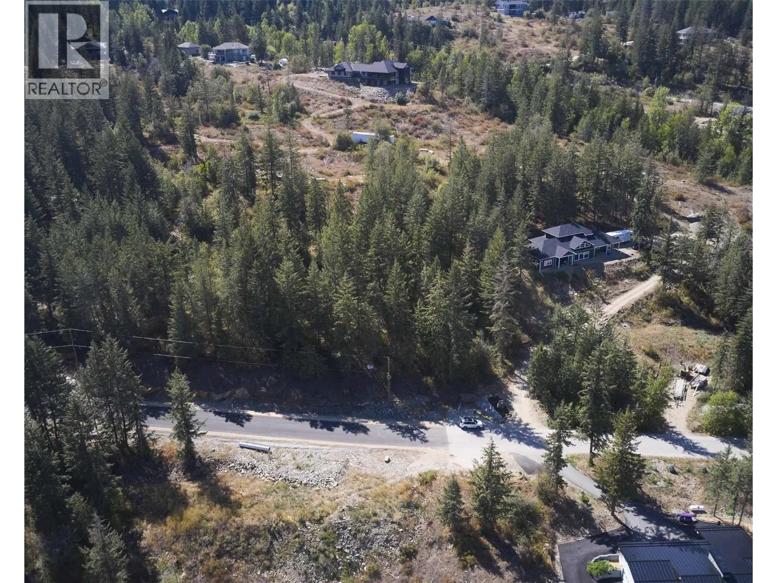 Photo 5 of 27 at 213 Crooked Pine Road