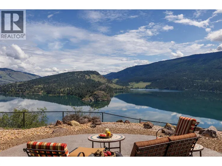 Photo 2 of 72 at #1 – 315 Kalamalka Lakeview Drive
