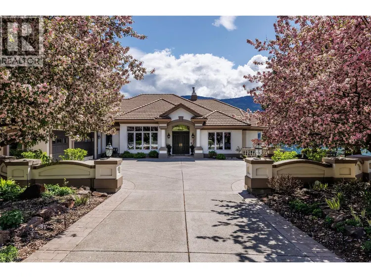 Photo 3 of 72 at #1 – 315 Kalamalka Lakeview Drive