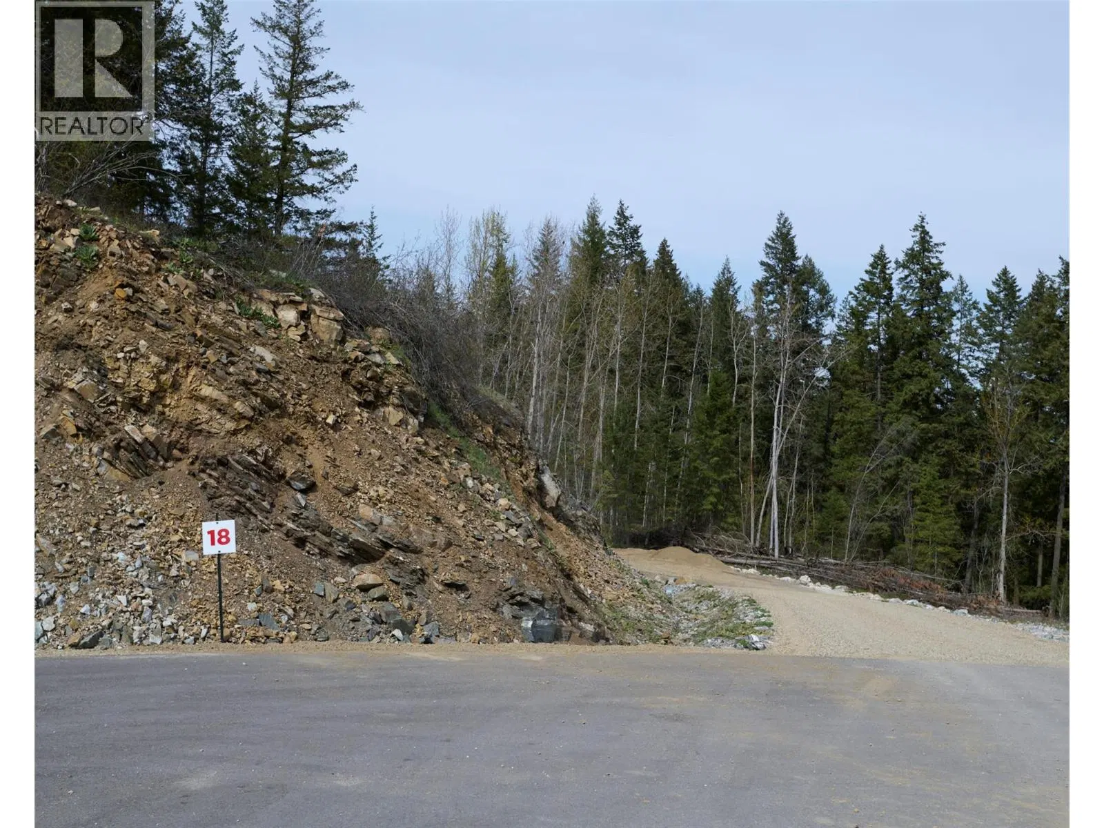 Photo 1 of 27 at 252 Crooked Pine Road