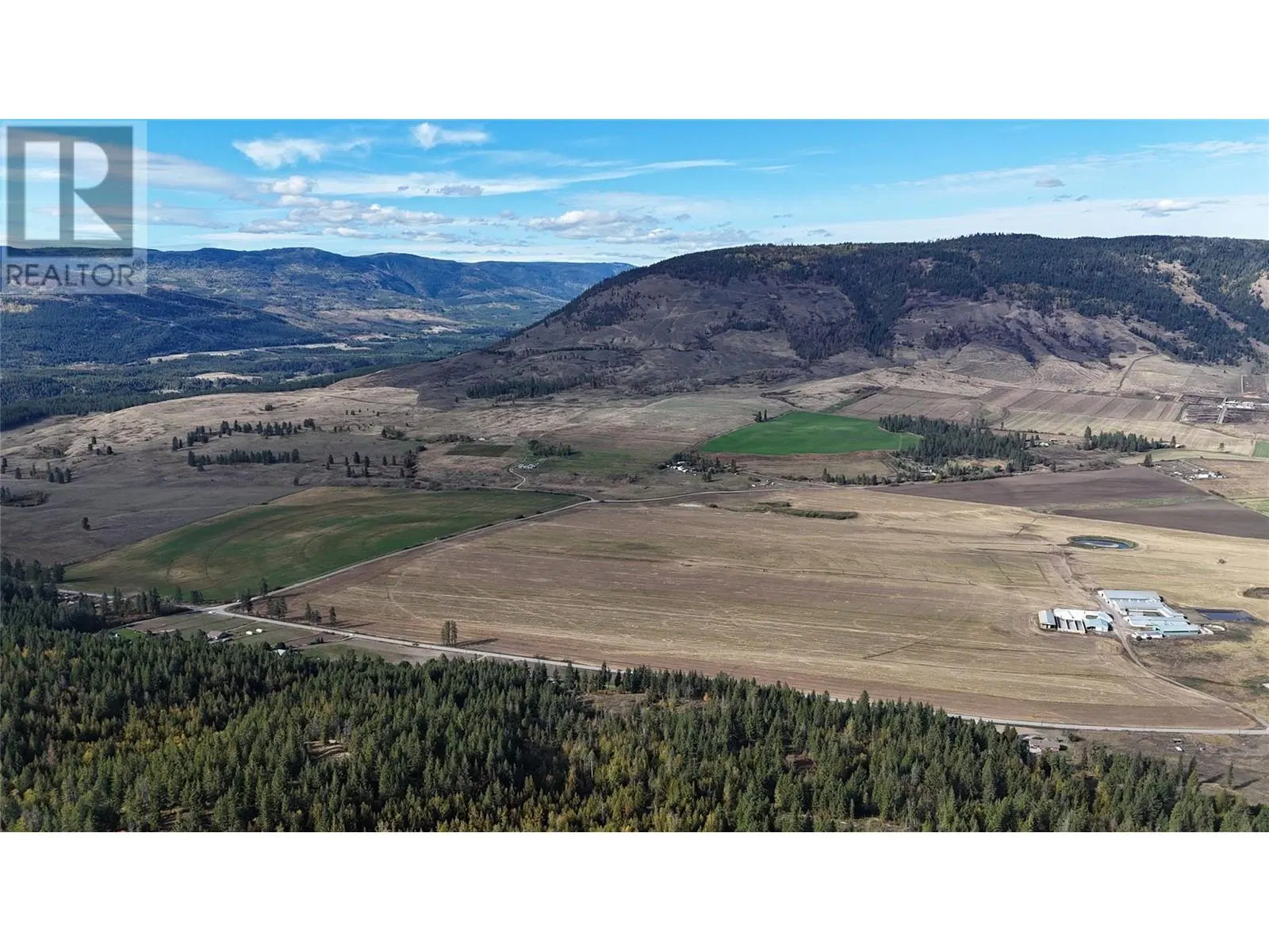 Photo 1 of 8 at 5135 Salmon River Road