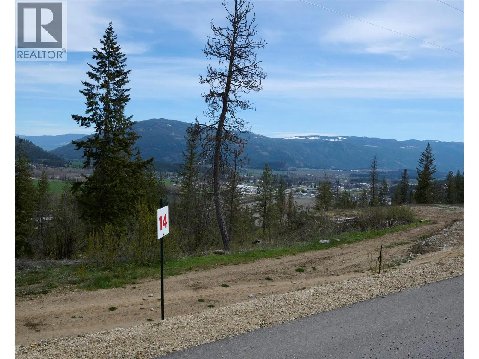 Photo 1 of 26 at 231 Crooked Pine Road