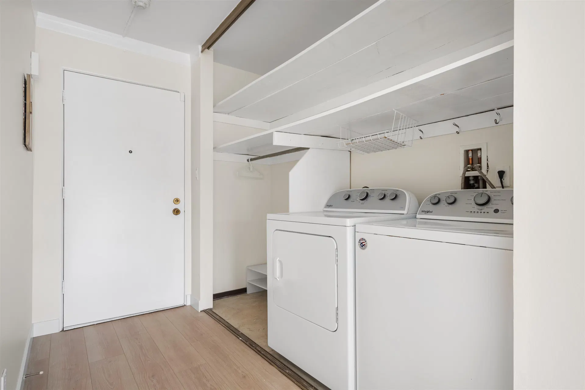 Photo 2 of 24 at #204 – 127 E 4th Street